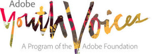 Adobe Youth Voices